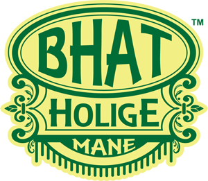 Bhat Holige Mane